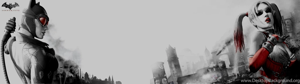 Catwoman_vs_harley_quinn__retouch__by_l15ard d4xtnn7.jpg