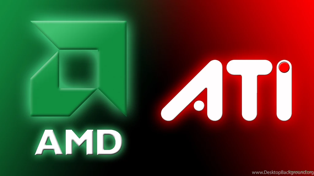 Amd Wallpapers Hd 132394