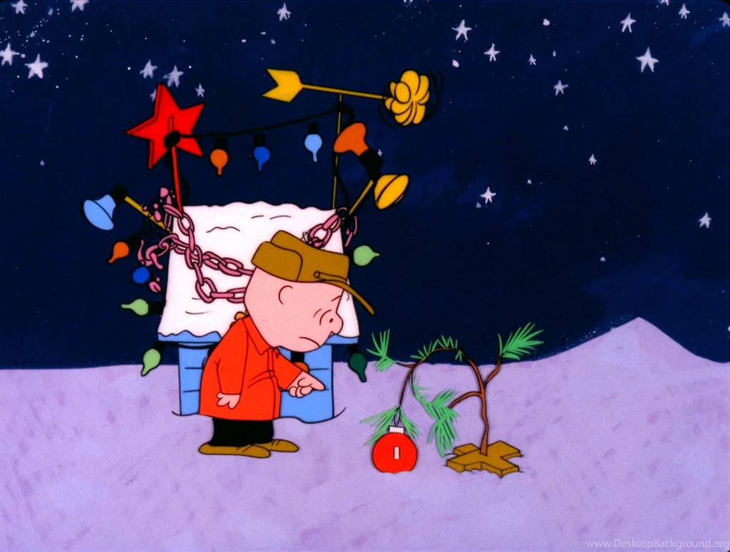Peanuts Christmas Wallpapers 2015 Grasscloth Wallpapers