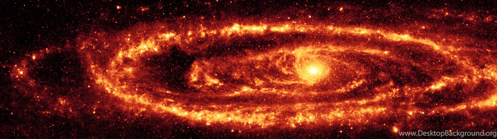 Screen Wallpapers Wonderful Best   Fullwidehd.com