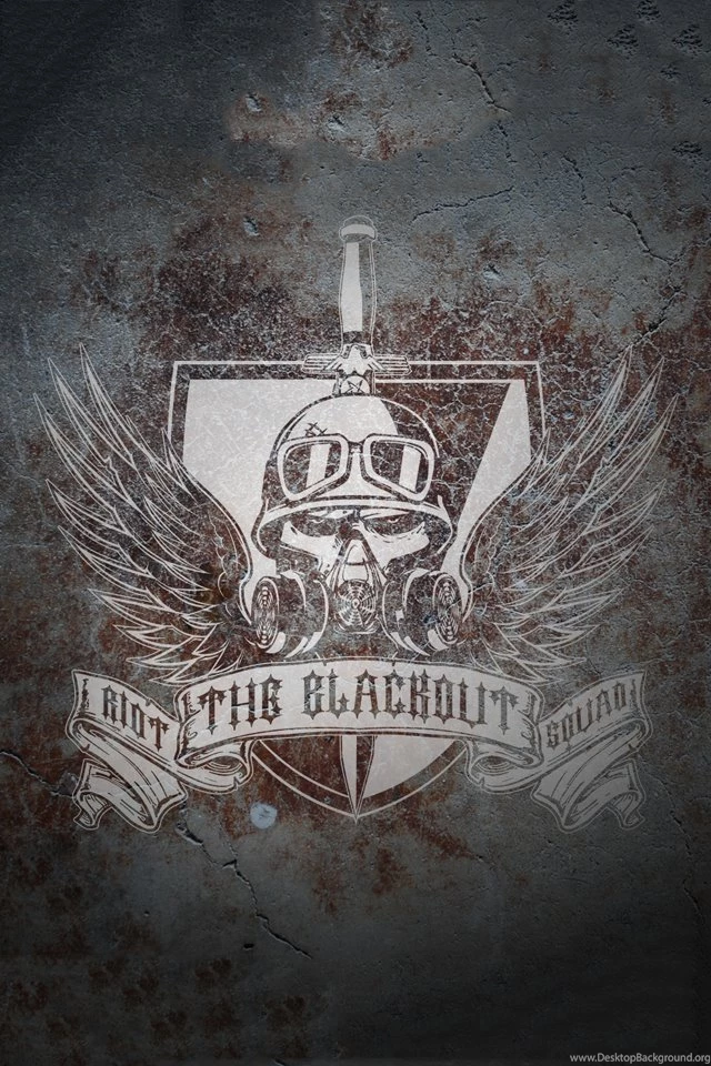 The Blackout Website   The Party Starts!   17th Sept 2012: The ...