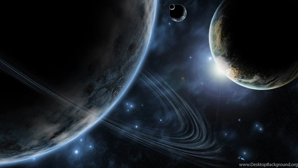 Backgrounds Wallpapers Best Wonderful   Fullwidehd.com