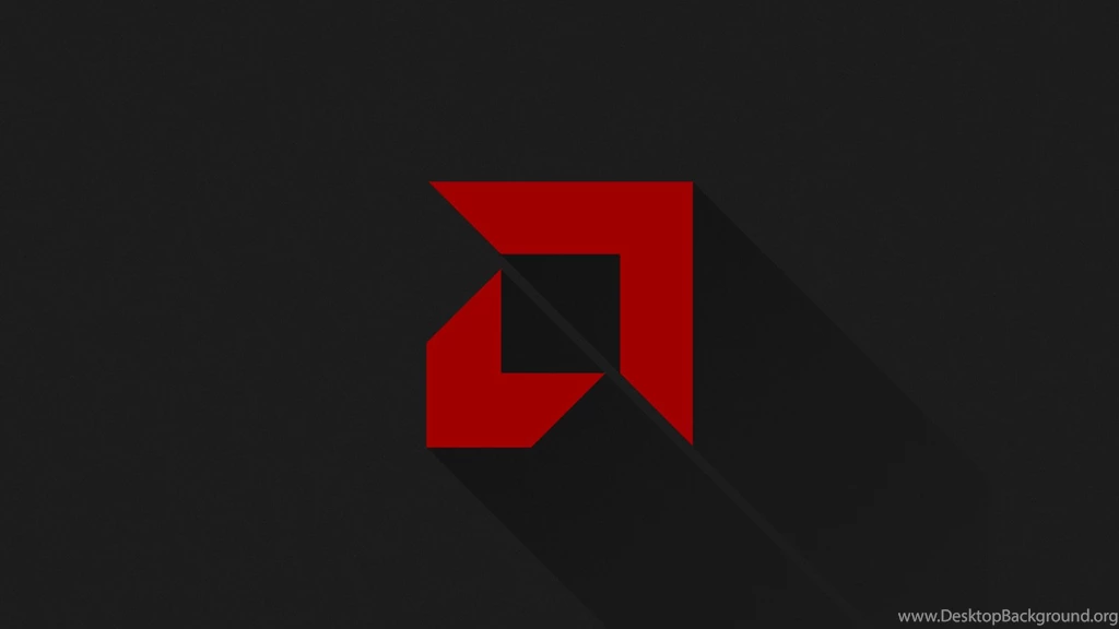 Browsing Minimalistic On DeviantArt