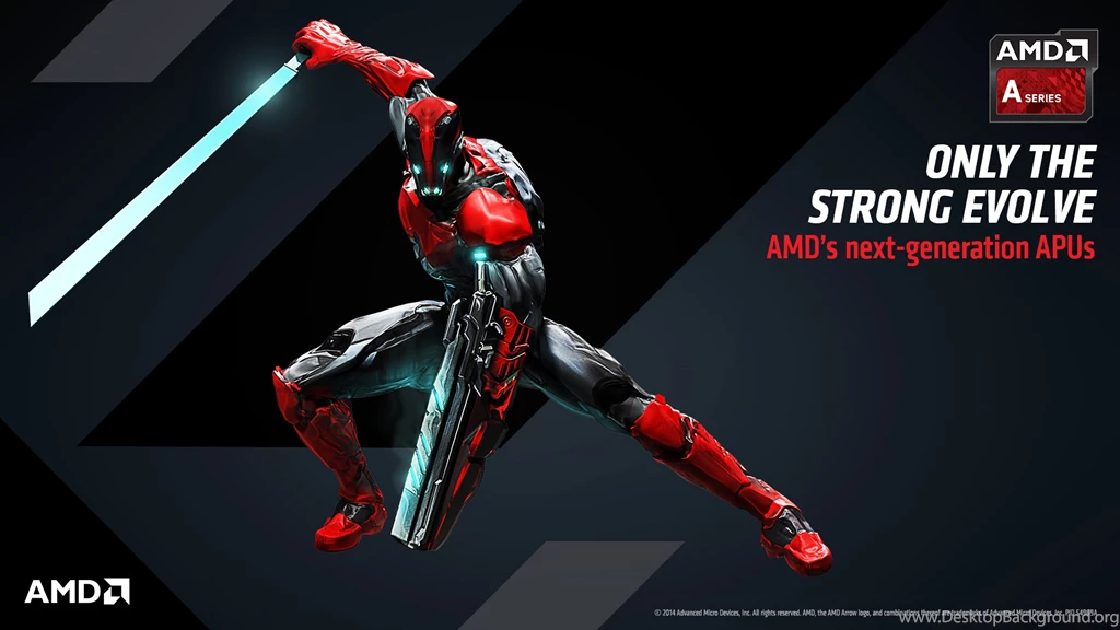 AMD R9 Wallpapers   Bing Images