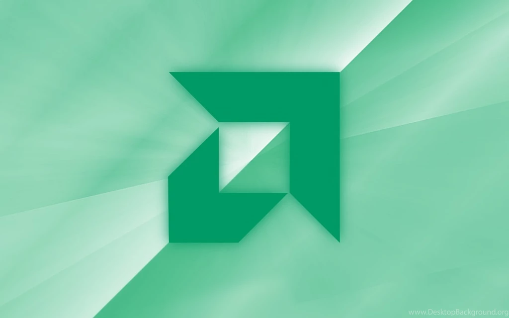AMD Wallpapers By LynchMob10 09 On DeviantArt
