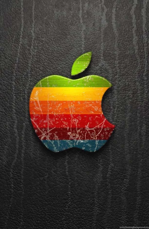 Download Iphone Mobile Wallpapers