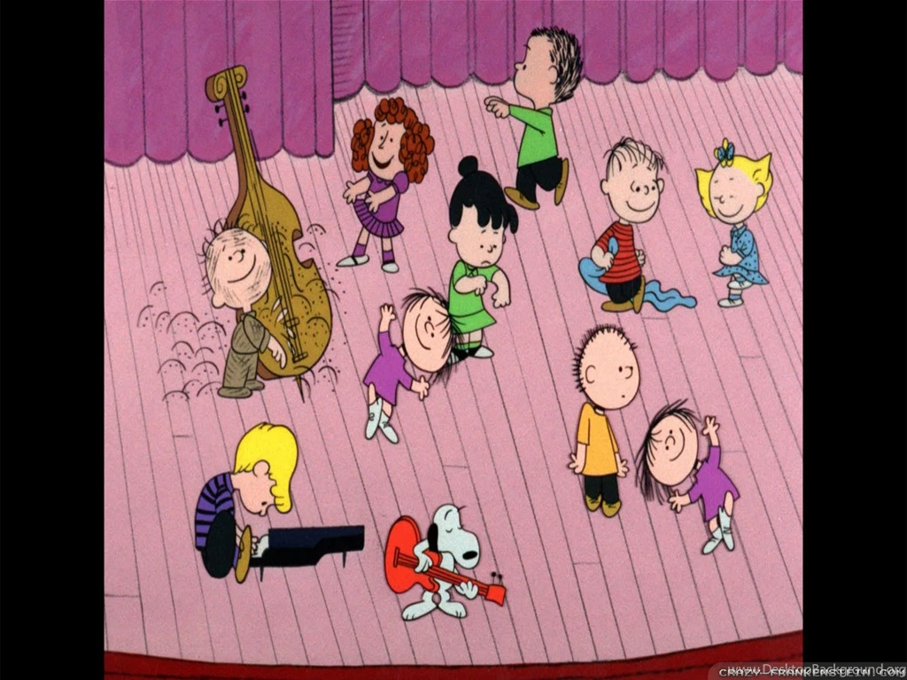 Crazy Charlie Brown Quotes. QuotesGram