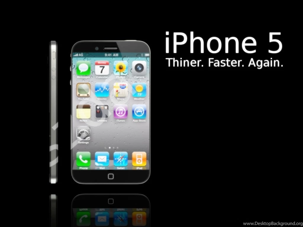 Iphone 5 Wallpapers Free Download HD Wallpaper Backgrounds Of ...