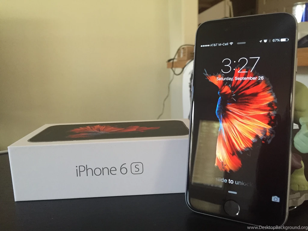 IPhone 6s FI2.jpg