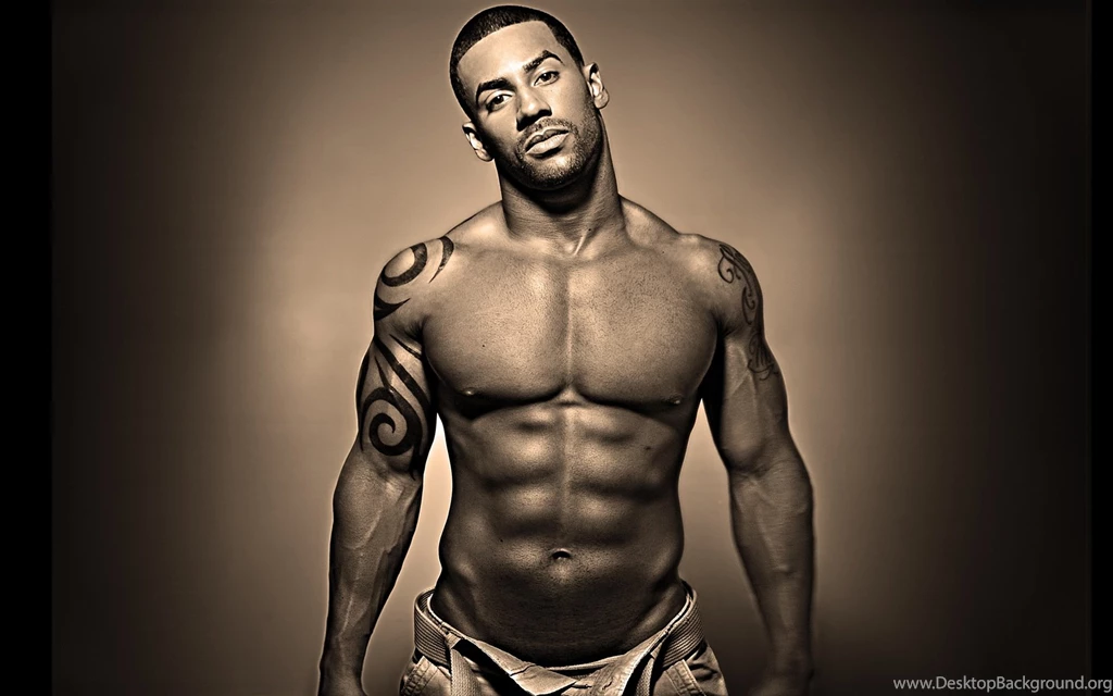 359 Men HD Wallpapers