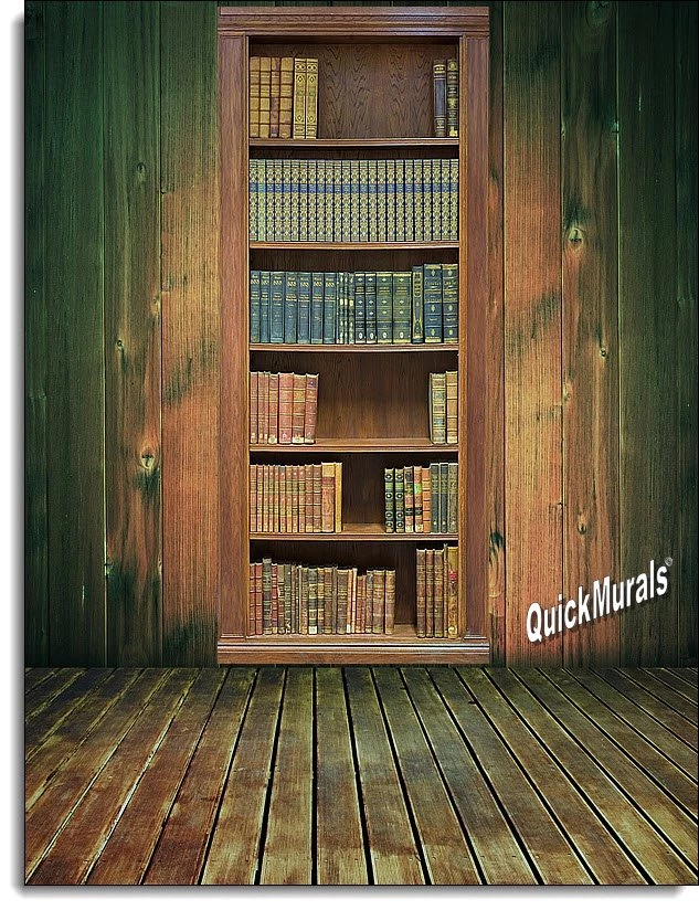 LIBRARY_BOOKSHELF_MURAL_ROOMSETTING 01.jpg