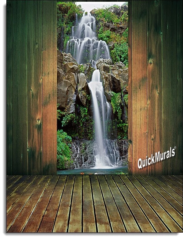 LACOCA_FALLS_DOOR_MURAL_ROOMSETTING 01.jpg