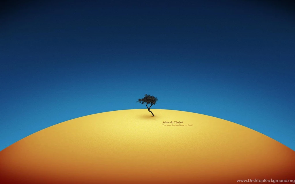 1920X1200 Wallpapers Hd   HD Wallpapers Pretty