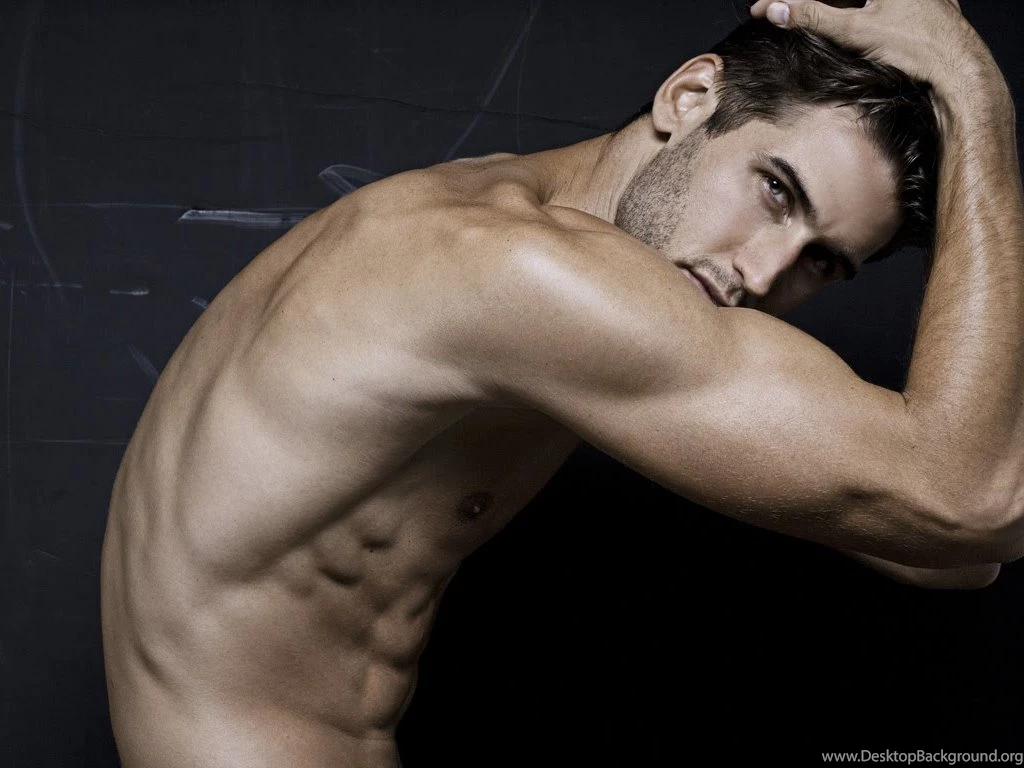 Bryce Thompson   Male Models Wallpapers (18860222)   Fanpop