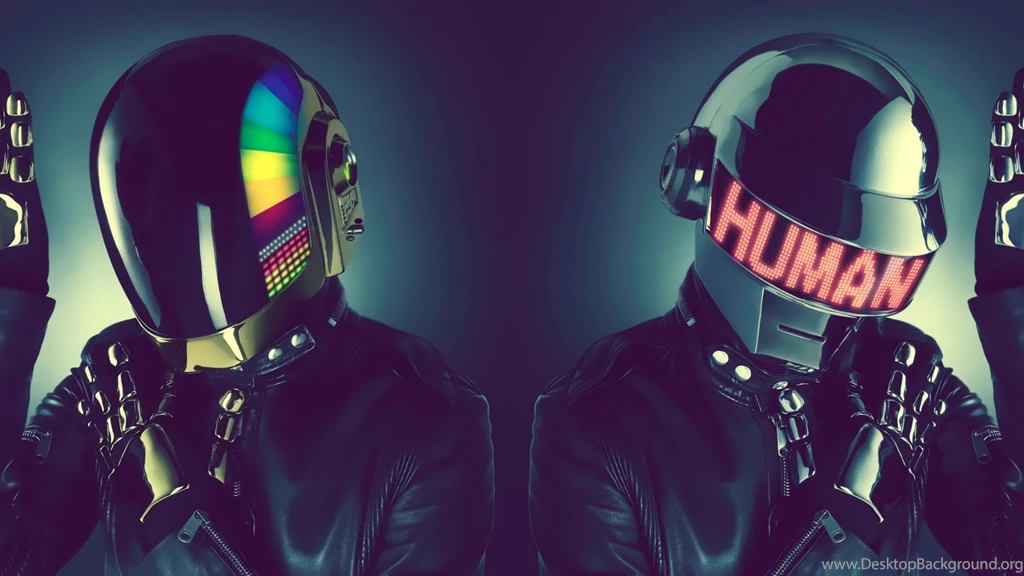 TheRecklessRepublic: DopeVIDEO: How To Make A Daft Punk Helmet