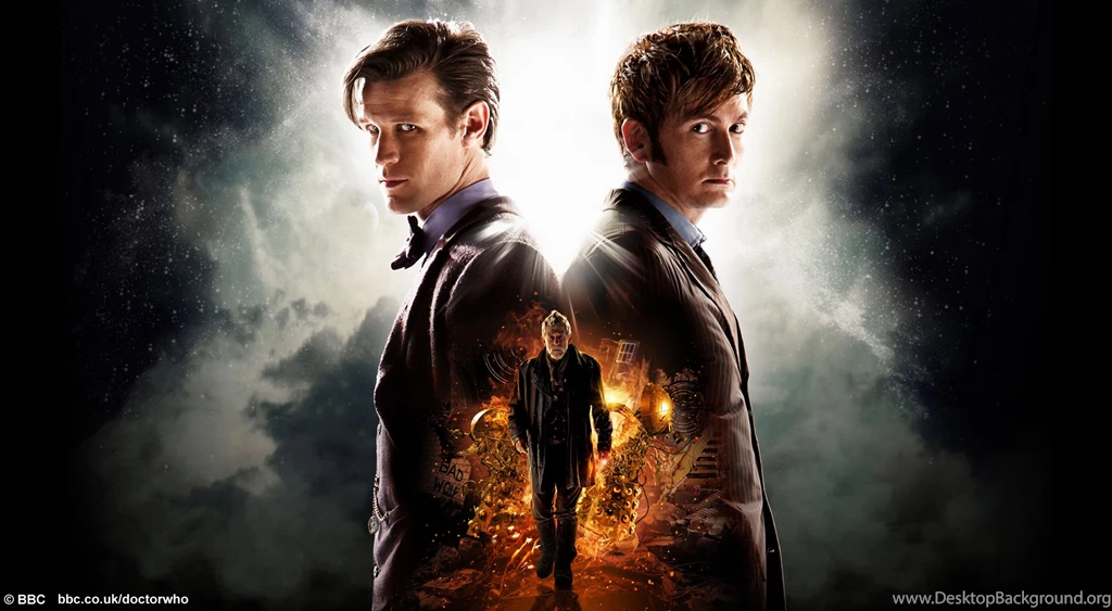 Image   50th Iconic Wallpapers 16x9.jpg   LEGO Message Boards Wiki ...