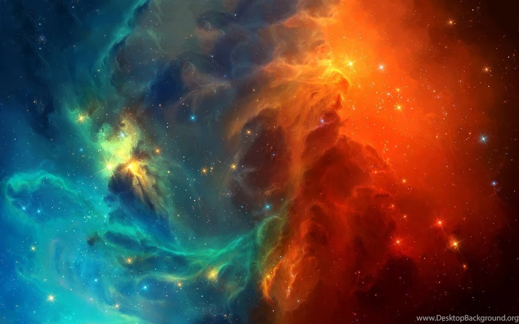 Best Nebula Wallpapers Josh010 – Wallpaperjosh