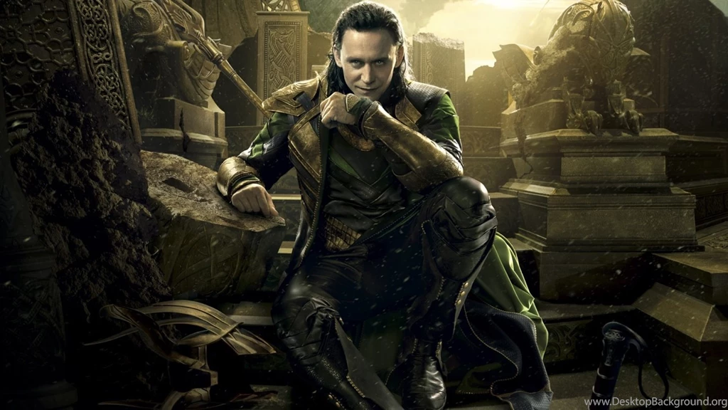 The dark world loki free desktop wallpaper loki actor tom hiddleston gets iconic new role wallpaper f81dfdcce515087bc3ef4d042239fb60 large 250197.jpg