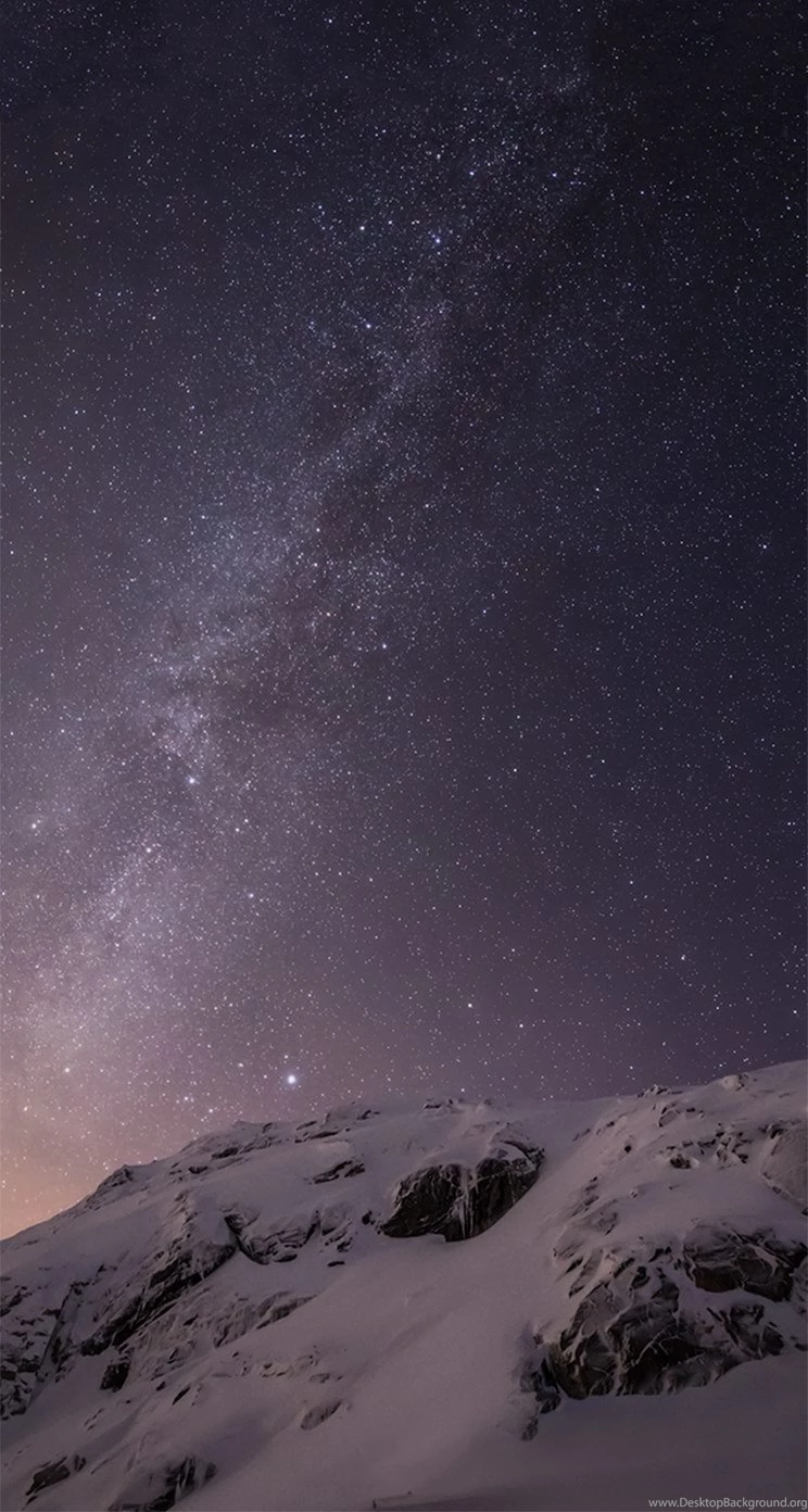IOS 8 GM and iConic iPhone 6 Wallpapers 7.jpg