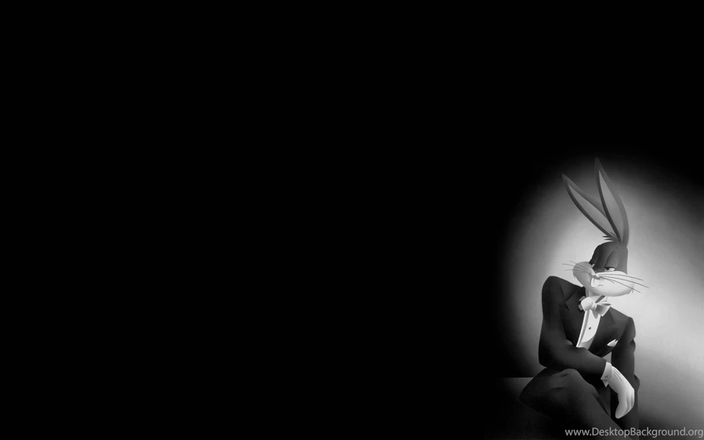 Black Background, Jacket Wallpapers And Images Wallpapers ...