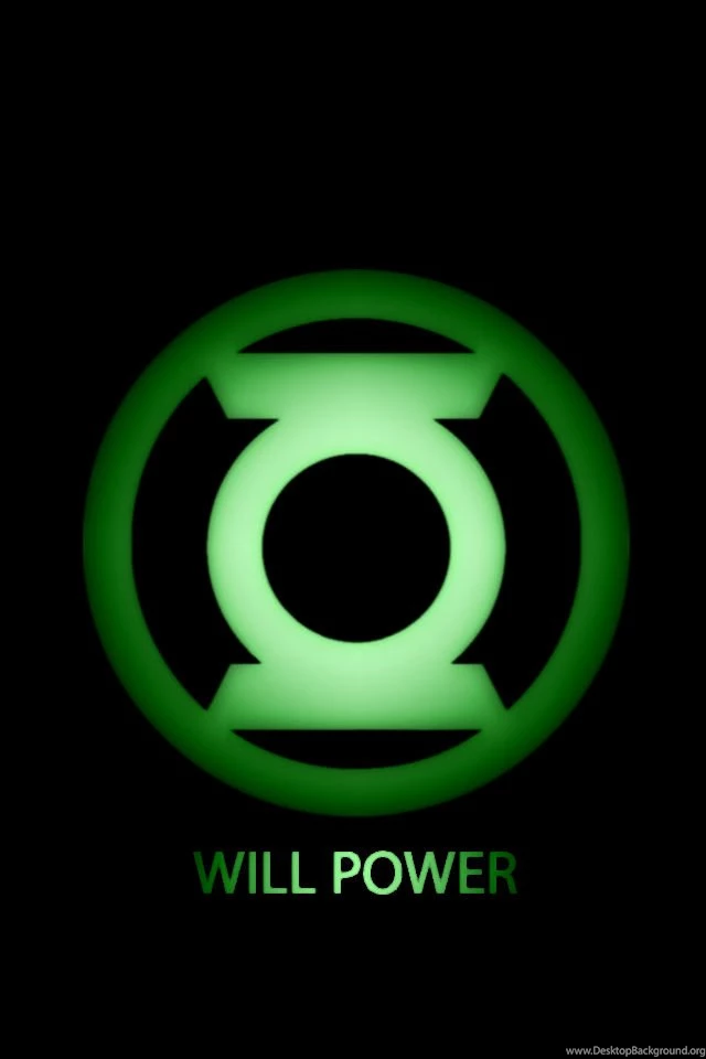 The Gallery For > Green Lantern Logo Iphone Wallpapers