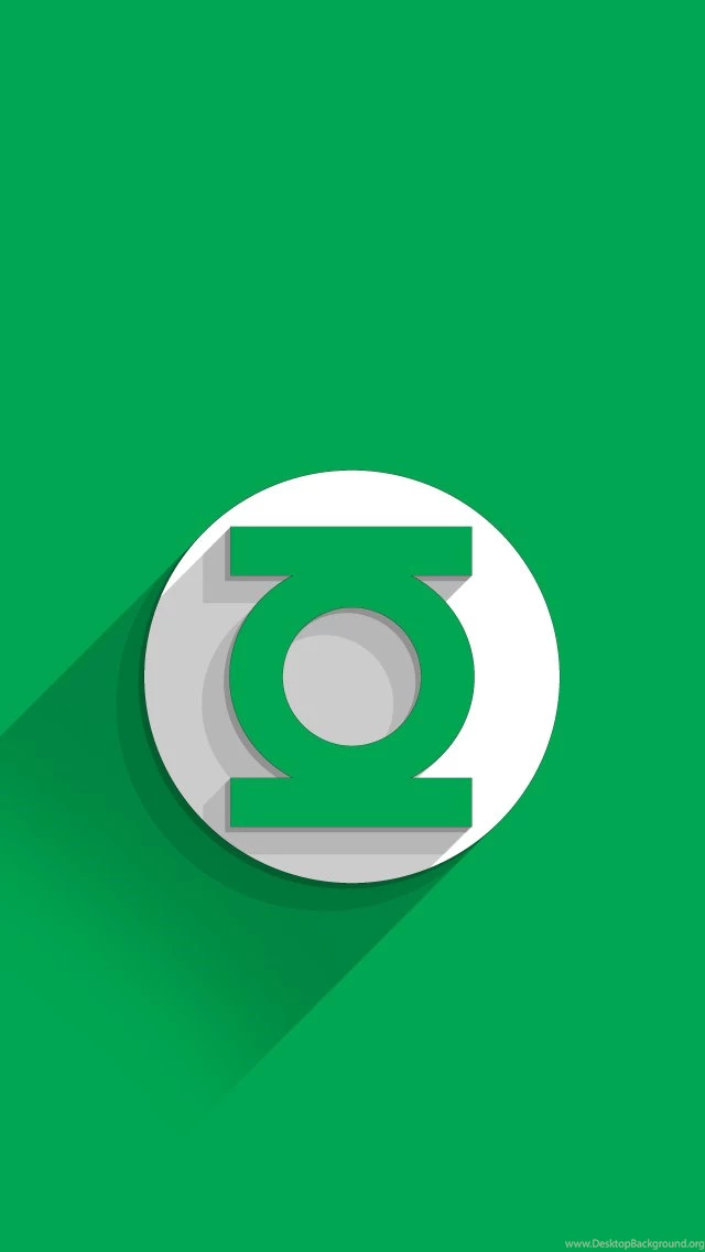 Superhero iPhone Wallpapers Bit Of A Geek