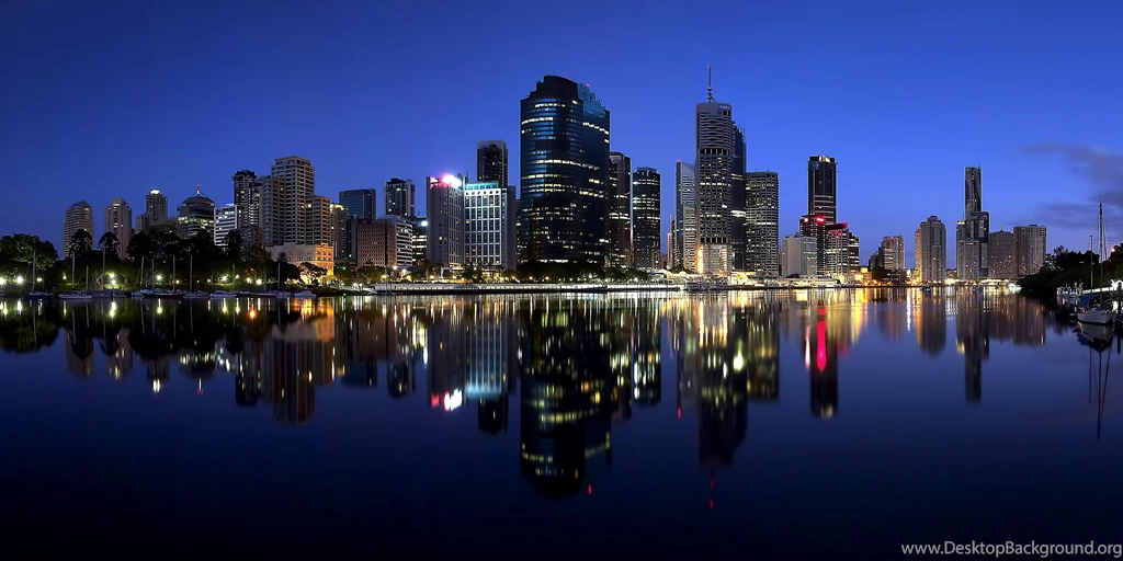 Melbourne wallpaper 23.jpg