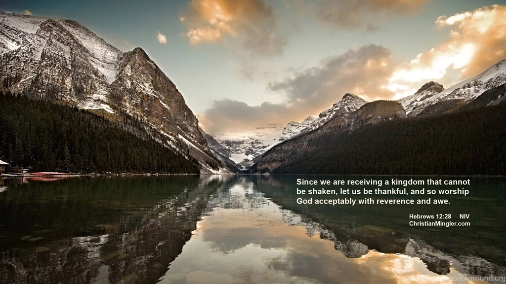 Wallpaper, Using, Metaphor, Words, Communicate, Christian ...