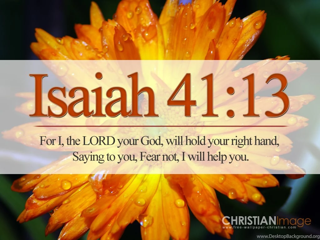 Download HD New Year 2016 Bible Verse Greetings Card & Wallpapers ...