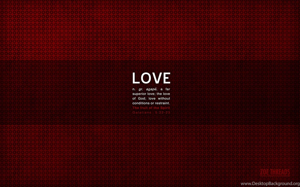 Awesome, Desktop, Backgrounds, Background, Christian, Wallpapers ...