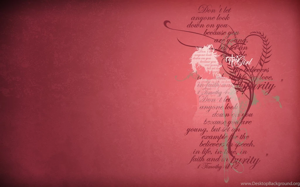 Free Christian Desktop Wallpapers 111596