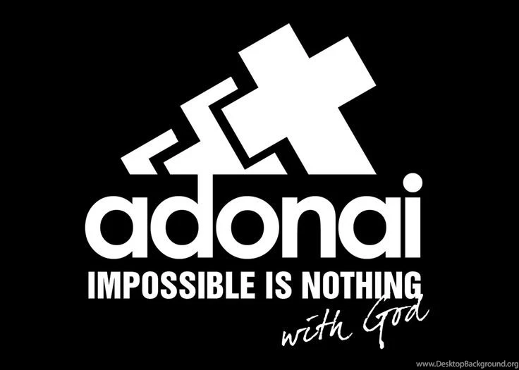 Rated E   Free Christian Desktop Wallpapers