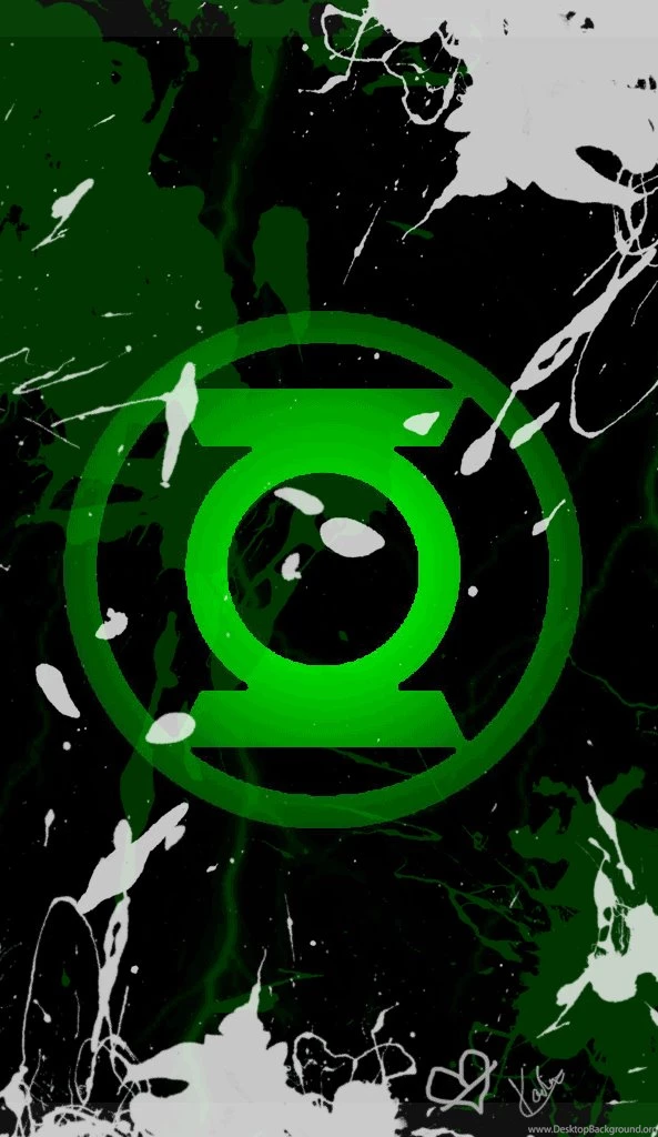 Awklekioh » Iphone Wallpapers