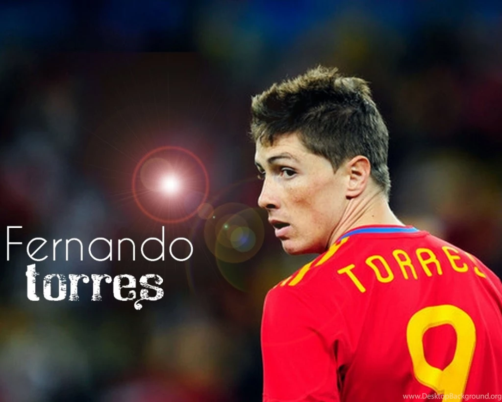 Fernando Torres HD Wallpapers Background.jpg