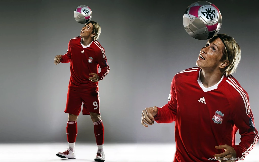 Fernando Torres HD Wallpapers And Photos Download