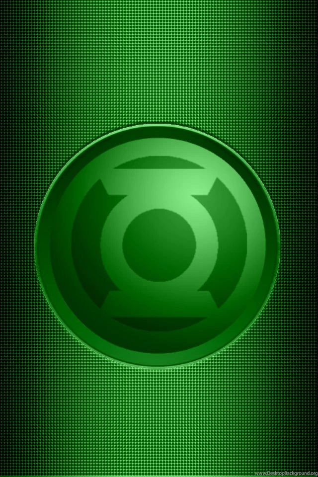 Green Lantern Fabric Backgrounds By KalEl7 On DeviantArt