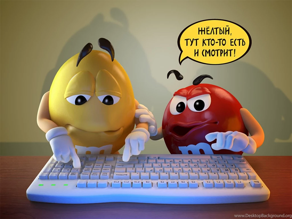 Funny Free Wallpapers   HD Widescreen Wallpapers