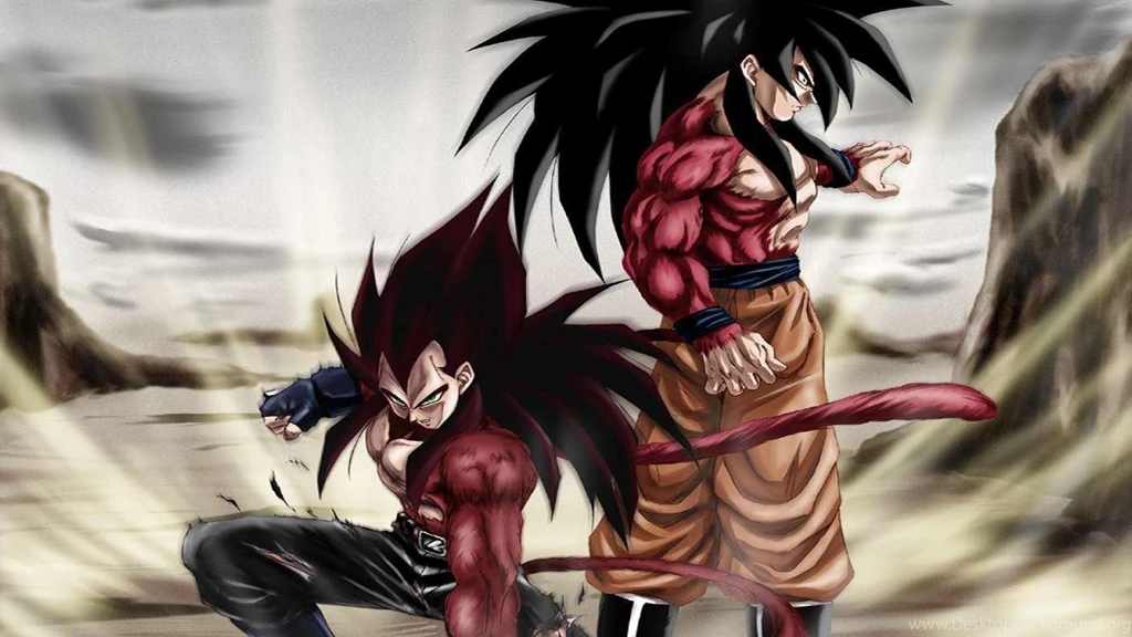 Dragon ball Z HD Wallpapers 12 AMB.jpg