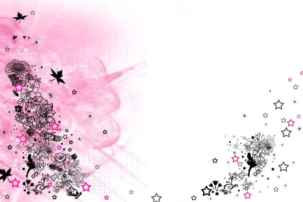 Cool Musical Backgrounds Wallpapers Cave