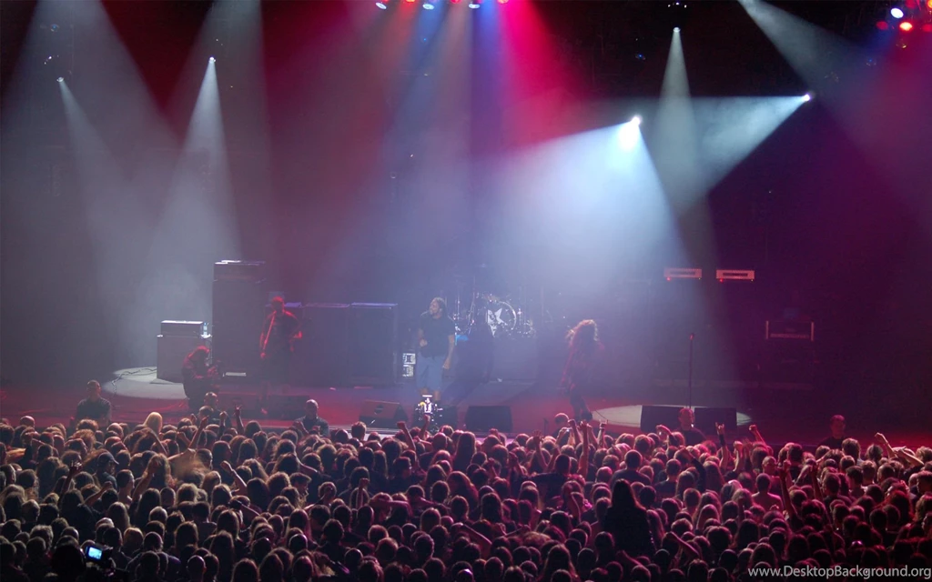 Wallpaper, Sepultura, Music, Background, Metalmania (