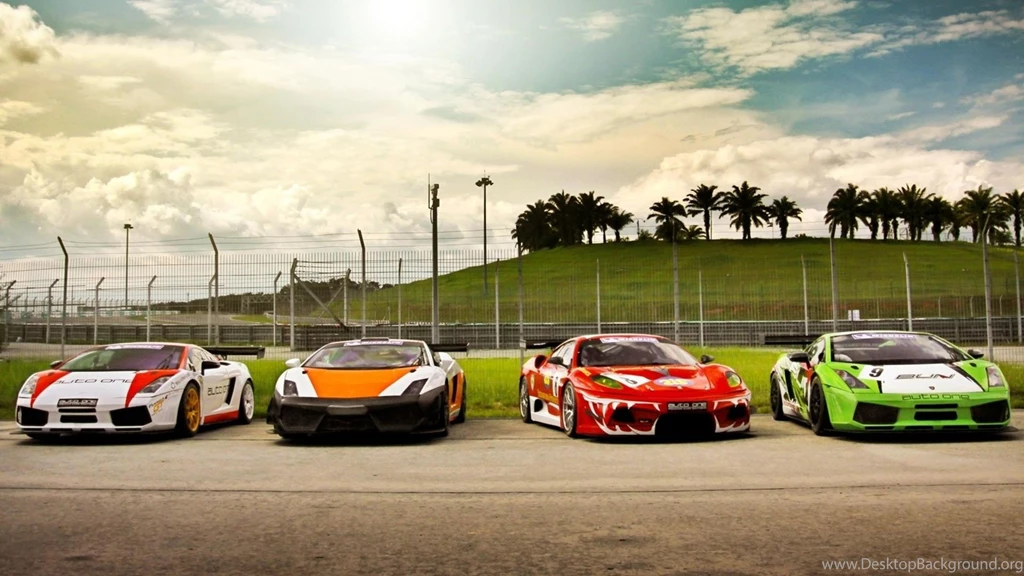 Race Car Wallpapers N3M   Savewallpaper.com