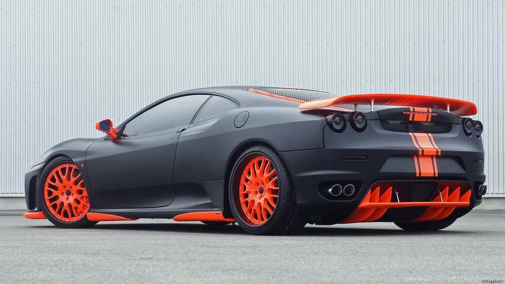 Hottest Collection Of Ferrari Race Car Wallpapers 15 SA Wallpapers