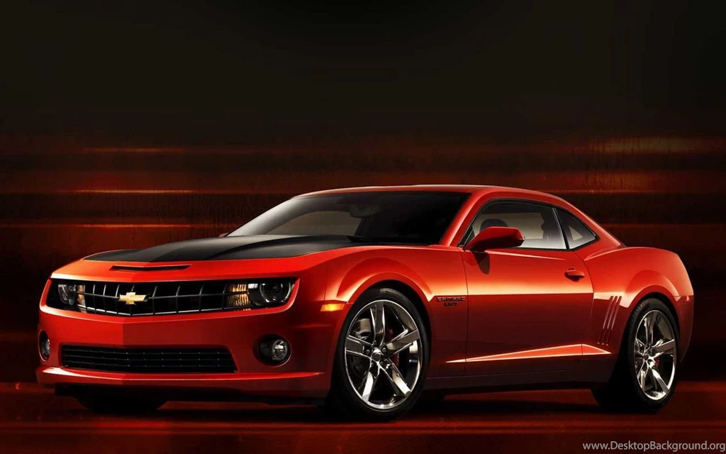 Street Racing Cars Wallpapers Wallpapers Cave