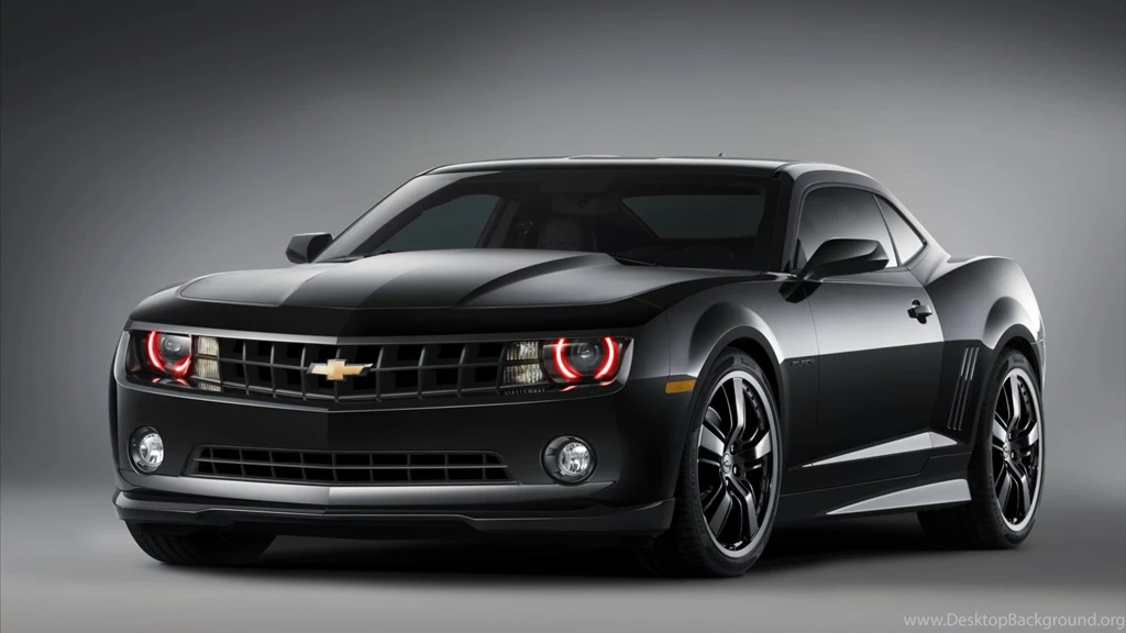 Free PC Wallpapers Car Hd Download Free Backgrounds ...