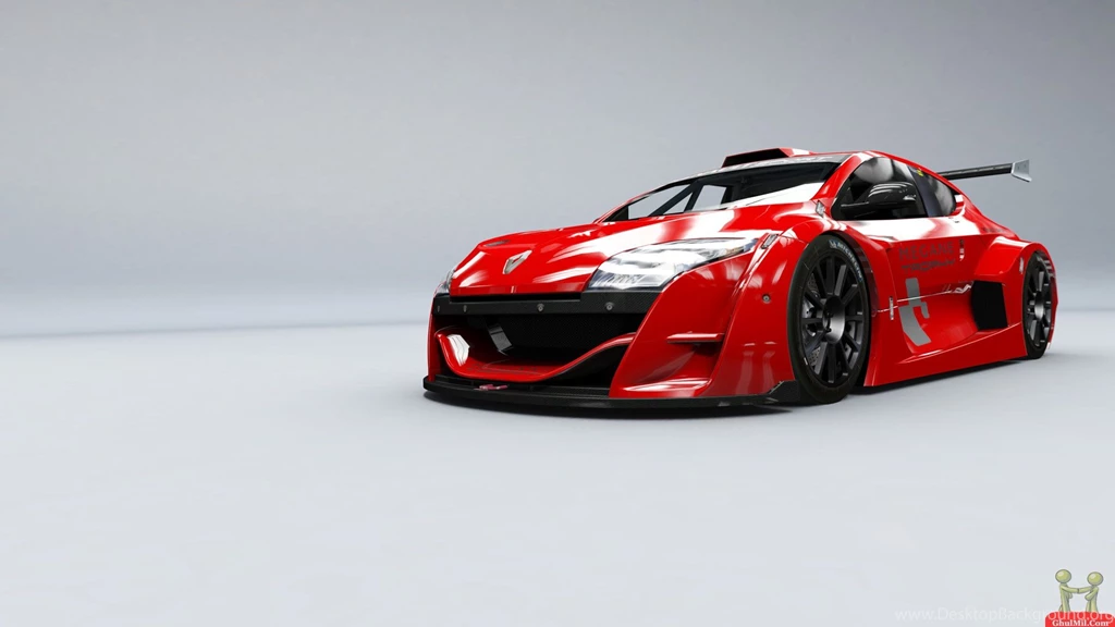 High Resolution Race Car Computer Wallpapers Full Size ...