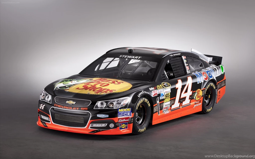 Chevrolet NASCAR SS Race Car 2013 Widescreen Exotic Car Wallpapers ...