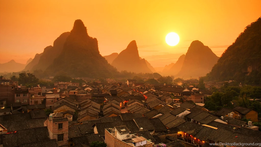 Best of Bing wallpapers in 2014.jpg