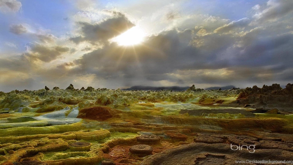 Download 1920x1080 Bing Landscape Wallpapers