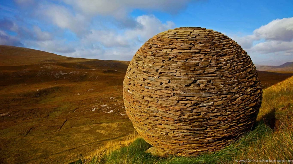 Bing™ Wallpapers Gallery