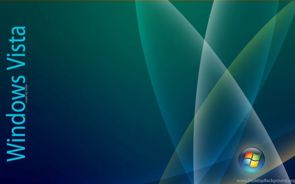 Ogpoduncsum: Vista Desktop Wallpapers